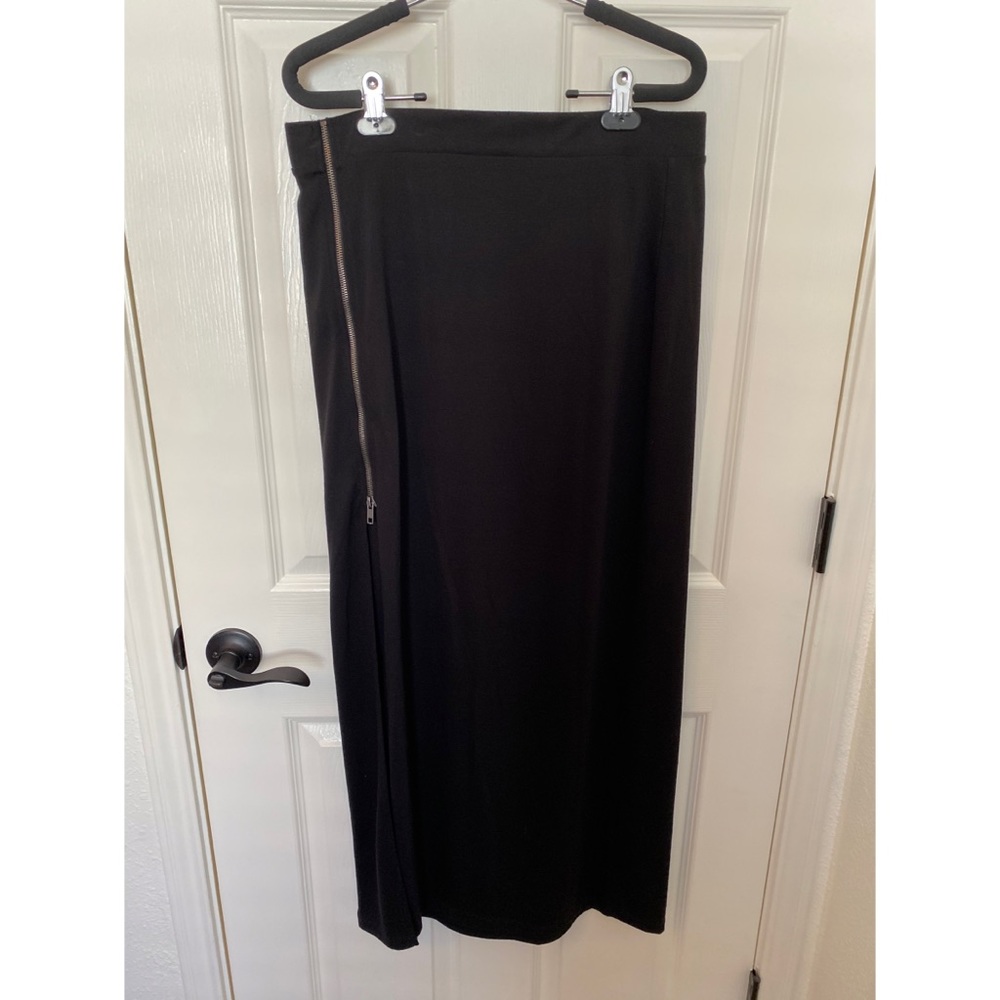 Forever 21 Skirt